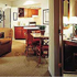 Two Bedroom Trio room photo
