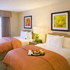 Double Double Suite room photo