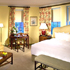 Junior Suite room photo