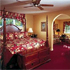 Deluxe Room room photo