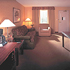 Standard King Suite room photo