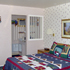 Standard Queen room photo