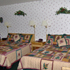 Mountain Double room photo