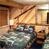Wildlife Suite room photo