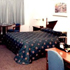 Standard King room photo