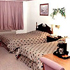 Standard Two Double Beds room photo