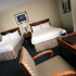 Deluxe Double Double Room room photo