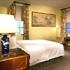 Standard Room room photo