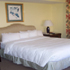 Deluxe Room room photo