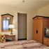 Standard Queen room photo