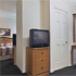 Double Suite room photo