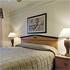 King Suite room photo
