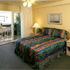 One Bedroom Condo Sleeps 4 room photo