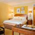 Grand Deluxe King or Double Guestrooms room photo