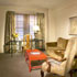 Parkview Suite room photo