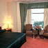 Lakeview Room room photo