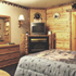 Wolf Room room photo