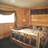 Lodge Pole King room photo