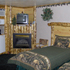 Bears Den room photo