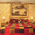 Bear King Suite room photo