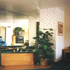 Whirlpool King Suite room photo