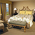 Water View One Bed room photo