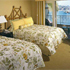 Water View Two Bed room photo