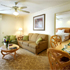 Two Bedroom Condo Sleeps 6 with breakfast for 2 each day room photo