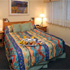One Bedroom Condo Sleeps 2 room photo