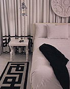 Studio Room room photo
