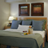 One Bedroom Condo Sleeps 4 room photo