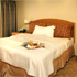 One Bedroom Condo Sleeps 4 room photo