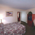 King Guest Room room photo