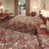 Double Queen Guest Room room photo