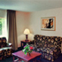 Two Room Suite room photo