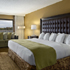 King Guest Room room photo