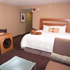 Standard King room photo