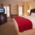 Superior Room room photo
