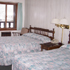 Standard Room room photo