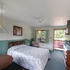Balcony Room room photo
