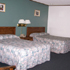 Deluxe Room room photo