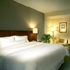 Deluxe Guestroom room photo