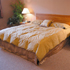 2 Bedroom Standard room photo