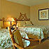 Traditional Two Bed room photo