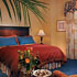 Deluxe Guest Room room photo