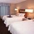 Two Queen Beds room photo