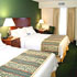 One Bedroom Suite room photo