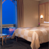 Superior Double Queen Room room photo