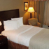 Standard King room photo
