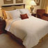 Corner Suite room photo